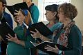 Bright_Star_Singers  712